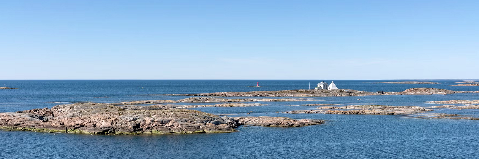 Goodwood 18-21 september 2026